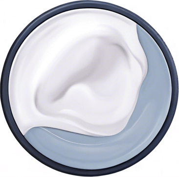 Turn color to a coffee brown