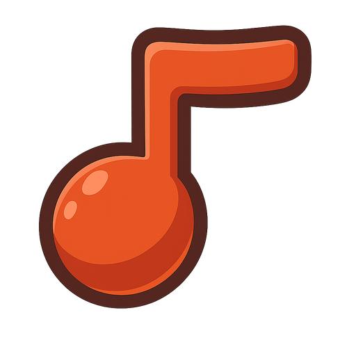 Delete the background only the note