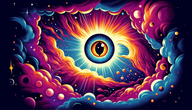 game-community-background