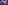 game-post-background