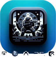 game-pic