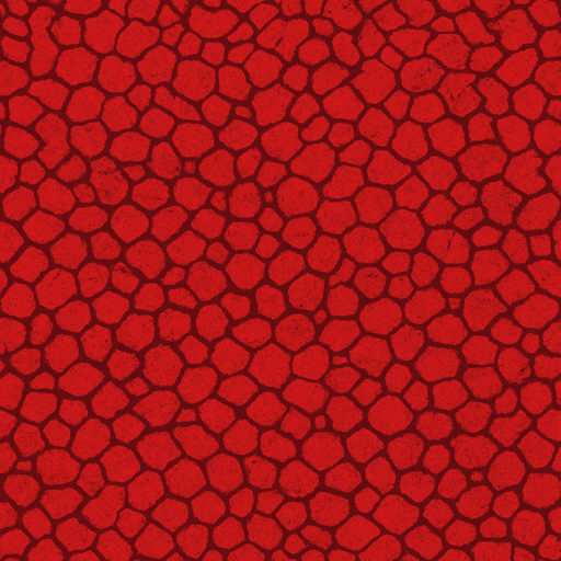 Alfombra roja, ocupar toda la imagen, visto desde arriba.
In-Game asset.  2d.  High contrast.  No shadows