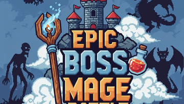 game-community-background
