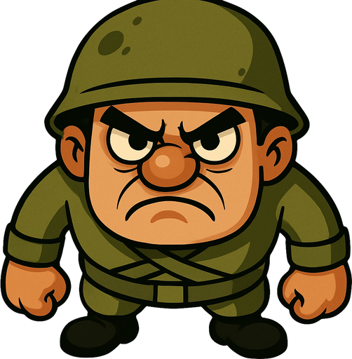 Görüntü kalitesini iyileştir