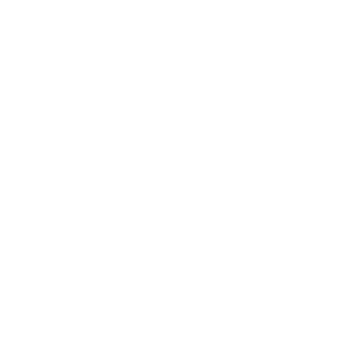 cube. No background. Transparent background. Blank background. No shadows. 2d. In-Game asset. flat