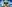 game-post-background