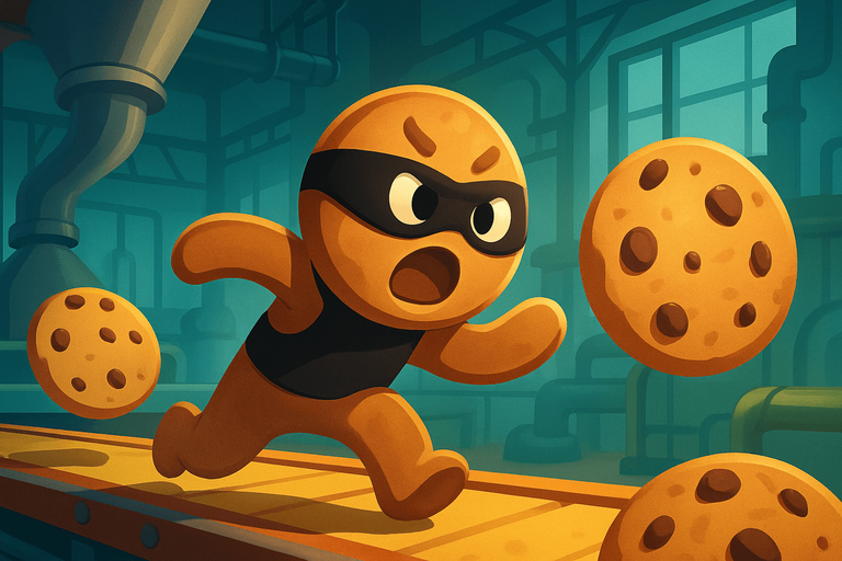 game-community-background
