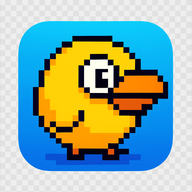 game-pic