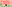 game-post-background