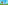 game-post-background