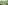 game-post-background