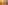 game-post-background