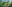 game-post-background