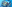 game-post-background