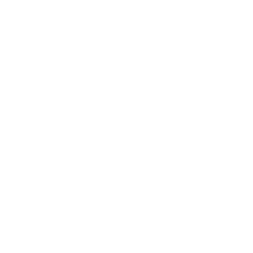 ortaçağ şehri
. No background. Transparent background. Blank background. No shadows. 2d. In-Game asset. flat