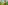 game-post-background