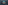 game-post-background