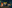 game-post-background