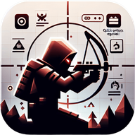 game-pic