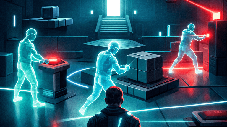 game-community-background