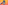 game-post-background