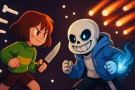 game-community-background