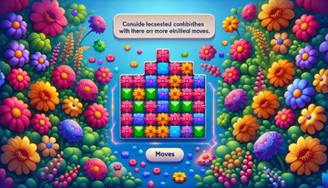 game-community-background