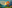 game-post-background