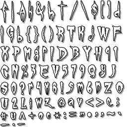 topic-community-background