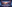 game-post-background