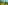 game-post-background