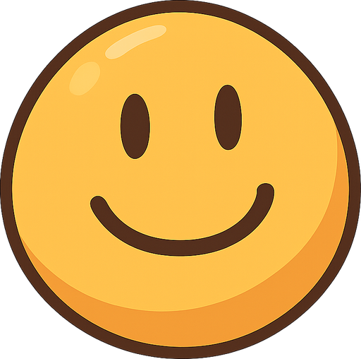Una bola con ojos. No background. Transparent background. Blank background. No shadows. 2d. In-Game asset. flat