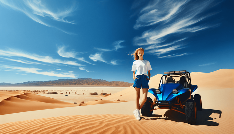 game-community-background