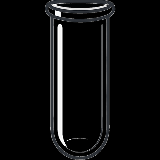 Tüp biraz dahauzun olsun