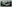 game-post-background