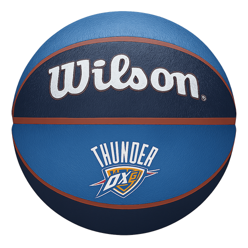 Make picture transparent