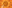 game-post-background