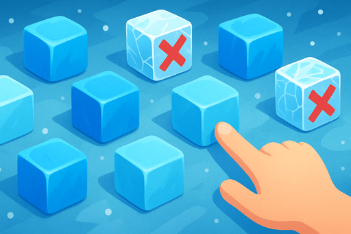 game-community-background