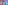 game-post-background