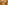 game-post-background