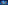 game-post-background