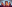 game-post-background