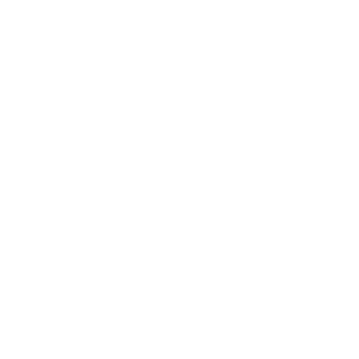 Una cereza roja,la fruta que va en la punta del pastel. No background. Transparent background. Blank background. No shadows. 2d. In-Game asset. flat