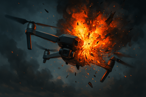 game-community-background