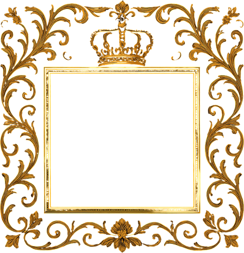 Remove the chessboard in the middle and paint the center completely black