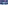 game-post-background