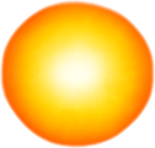 Remove the background.