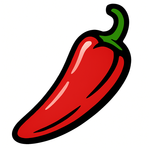 biber.
In-Game asset.  2d.  High contrast.  No shadows