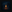 game-post-background