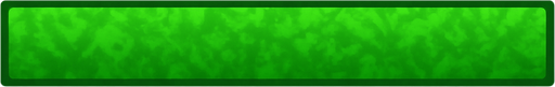 900x60 green health bar texture.
In-Game asset.  2d.  High contrast.  No shadows